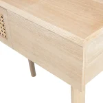 soof-halkaptafel-hout-naturel-PjmZHaMC-0.webp