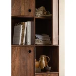 staes-opbergkast-mango-hout-wa-iBxsRDsL-0.webp