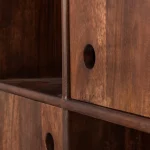 staes-opbergkast-mango-hout-wa-iBxsRDsL-0.webp