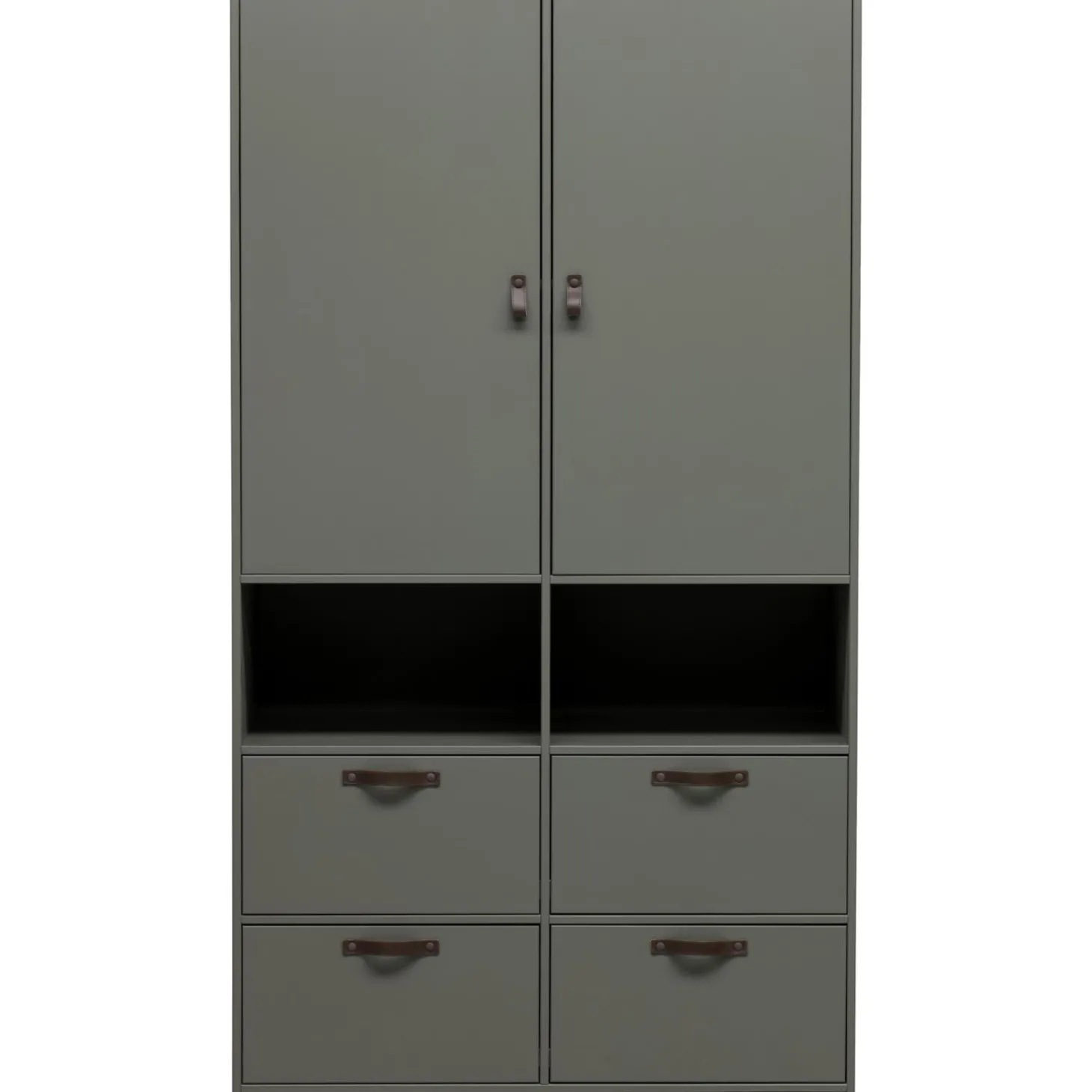 stage-garderobekast-grenen-soa-qIrVRlQV-1.webp Discount WOOOD Stage Garderobekast Grenen Soap