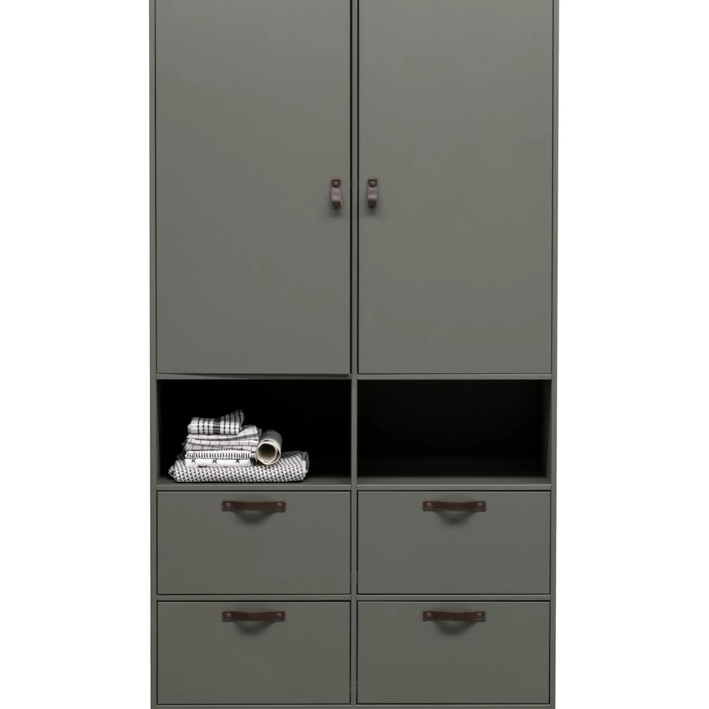 stage-garderobekast-grenen-soa-qIrVRlQV-4.webp Discount WOOOD Stage Garderobekast Grenen Soap