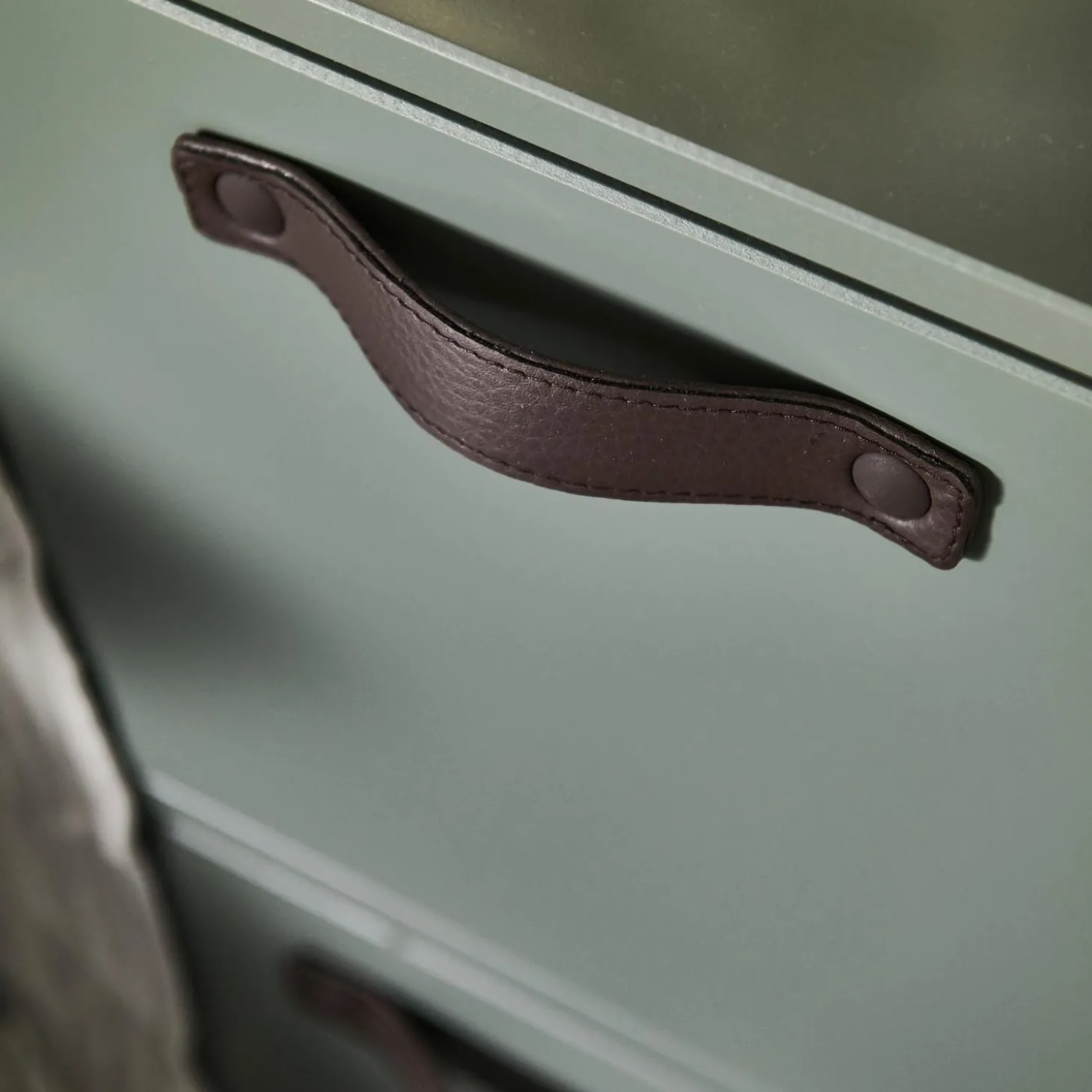 stage-garderobekast-grenen-soa-qIrVRlQV-6.webp Discount WOOOD Stage Garderobekast Grenen Soap