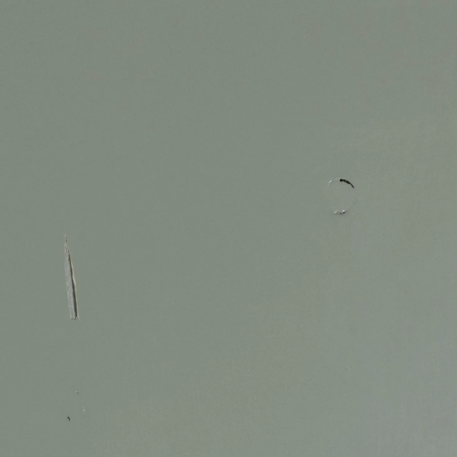 stage-garderobekast-grenen-soa-qIrVRlQV-7.webp Discount WOOOD Stage Garderobekast Grenen Soap