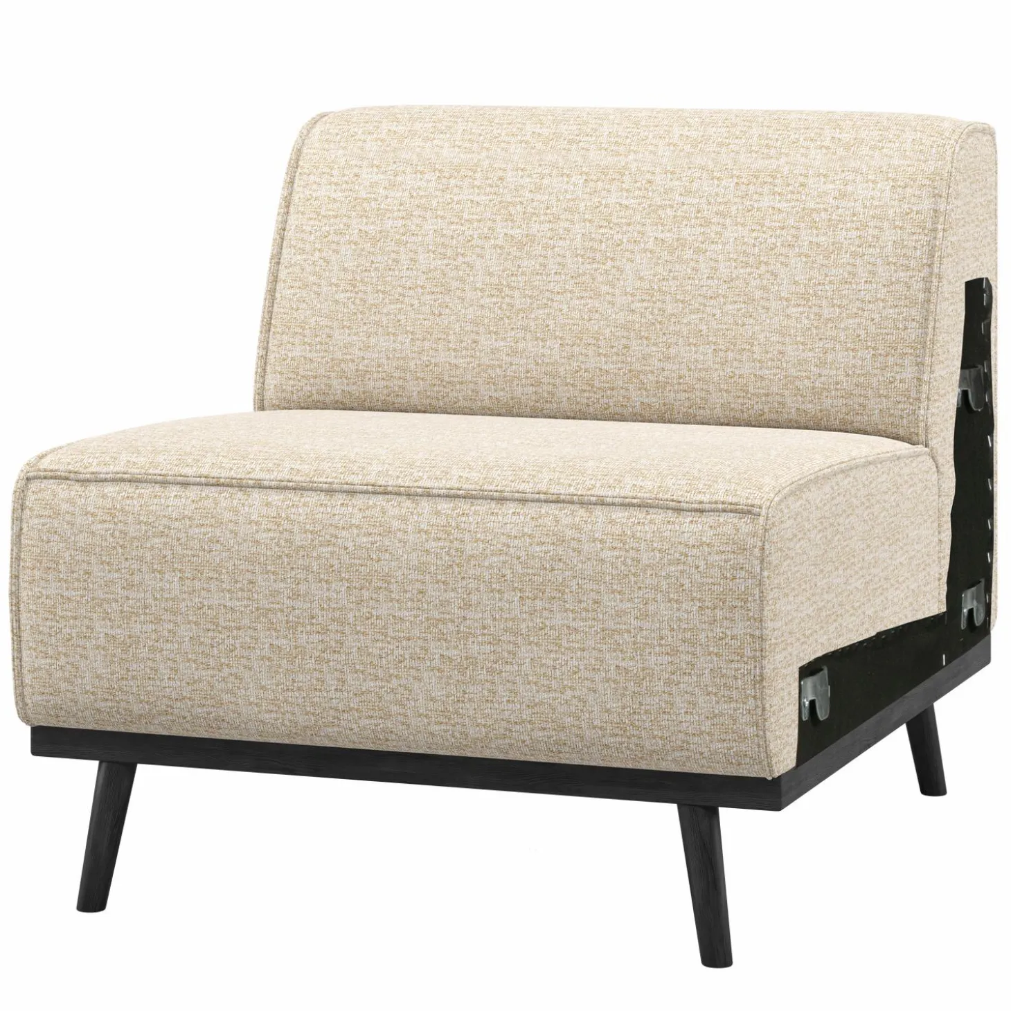 statement-1-zits-element-beige-VGNFDbyo-0.webp Sale WOOOD Statement 1-zits Element Beige Melange