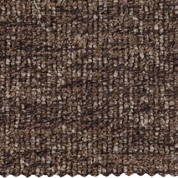 Discount WOOOD Statement 1-zits Element Bruin Melange