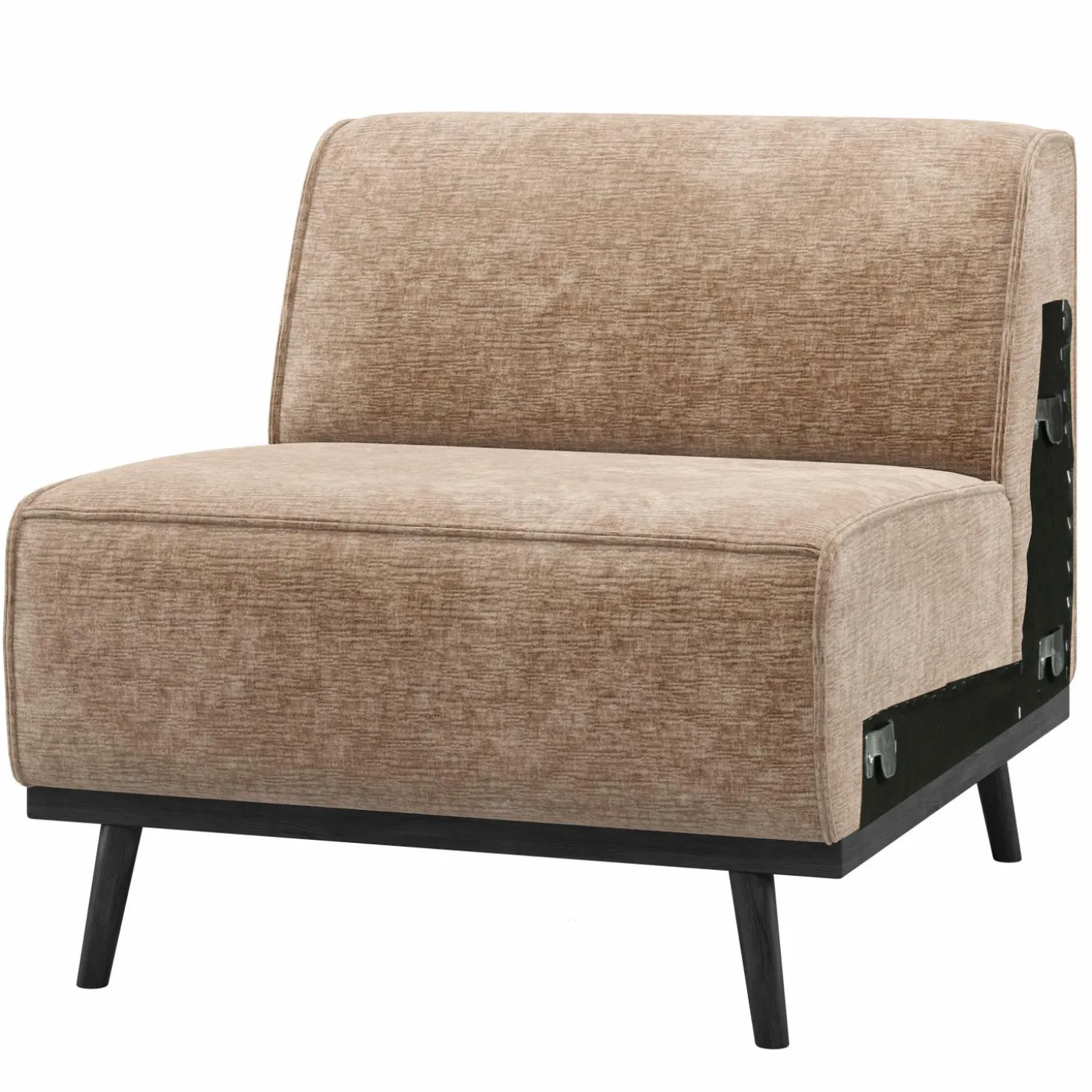 statement-1-zits-element-cheni-GKuKEphi-0.webp Clearance WOOOD Statement 1-zits Element Chenille Velvet Taupe