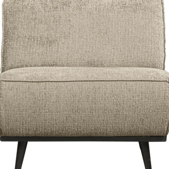 Discount WOOOD Statement 1-zits Element Structure Velvet Wheatfield