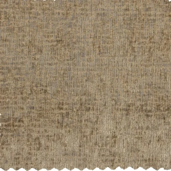 Discount WOOOD Statement 1-zits Element Structure Velvet Wheatfield