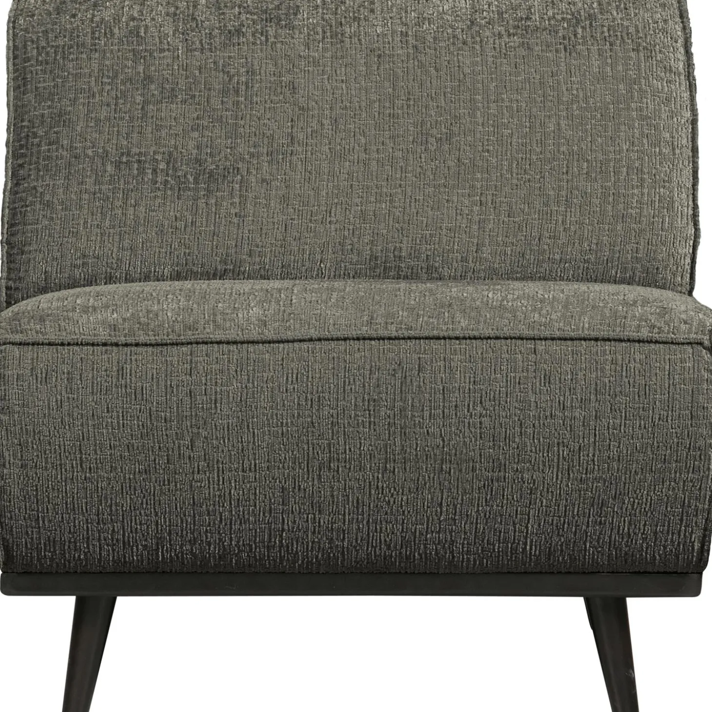 statement-1-zits-element-struc-YnqqmZgN-0.webp Sale WOOOD Statement 1-zits Element Structure Velvet Frost