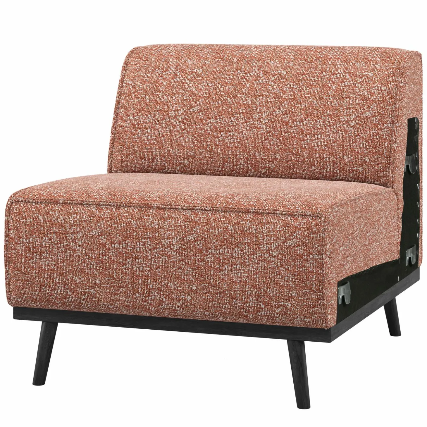 statement-1-zits-element-terra-FfZxfWbC-0.webp Best WOOOD Statement 1-zits Element Terra Melange