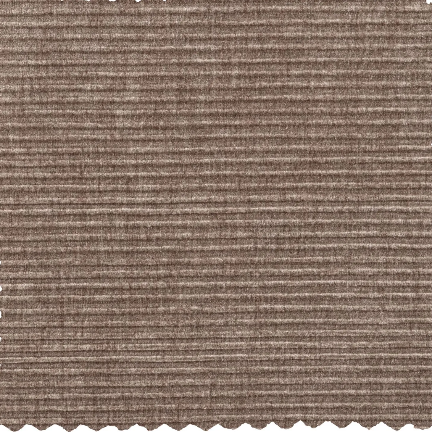 statement-3-zits-bank-230-cm-r-SskAYLqO-1.webp Best WOOOD Statement 3-zits Bank 230 Cm Ribstof Clay Kleigrijs