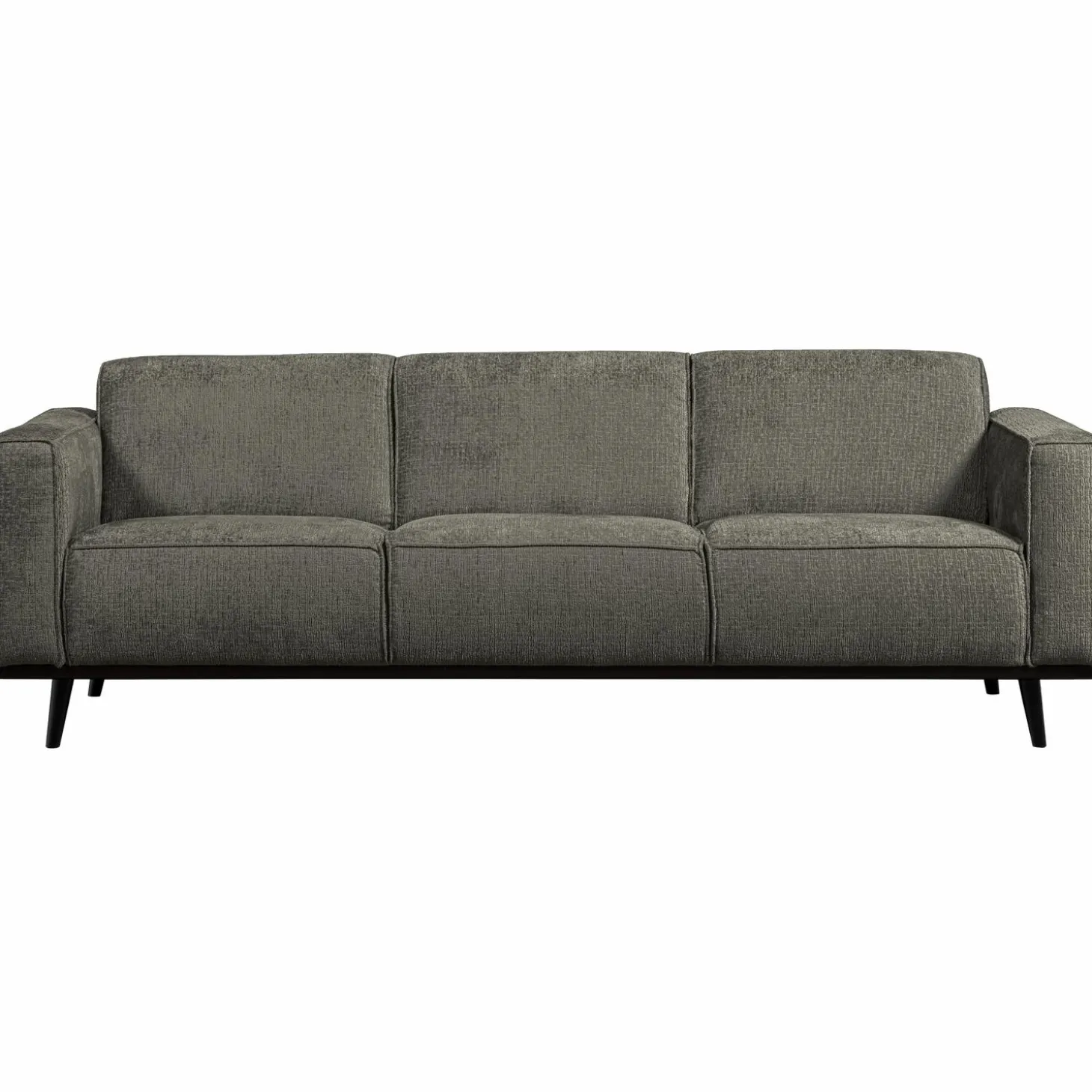 statement-3-zits-bank-230-cm-s-PiYlZeyc-1.webp Sale WOOOD Statement 3-zits Bank 230 Cm Structure Velvet Frost