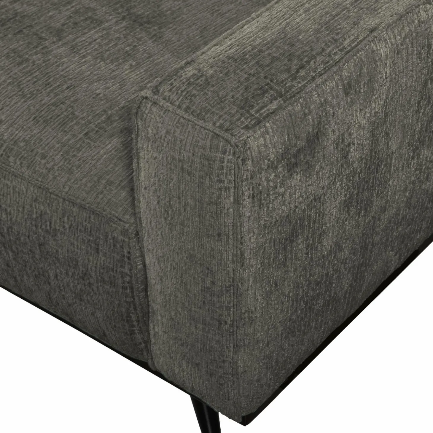 statement-3-zits-bank-230-cm-s-PiYlZeyc-3.webp Sale WOOOD Statement 3-zits Bank 230 Cm Structure Velvet Frost