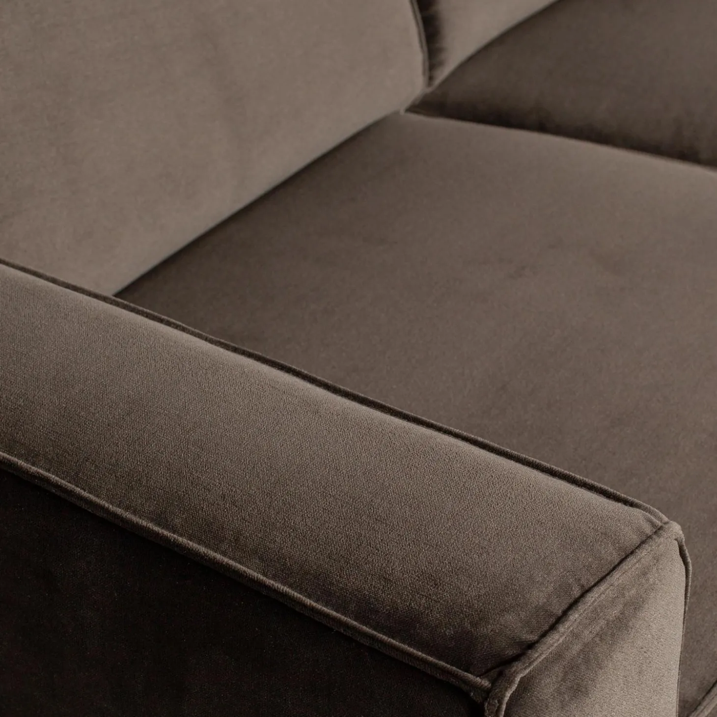 statement-3-zits-bank-230-cm-v-DkgbjdOr-4.webp Outlet WOOOD Statement 3-zits Bank 230 Cm Velvet Warm Groen