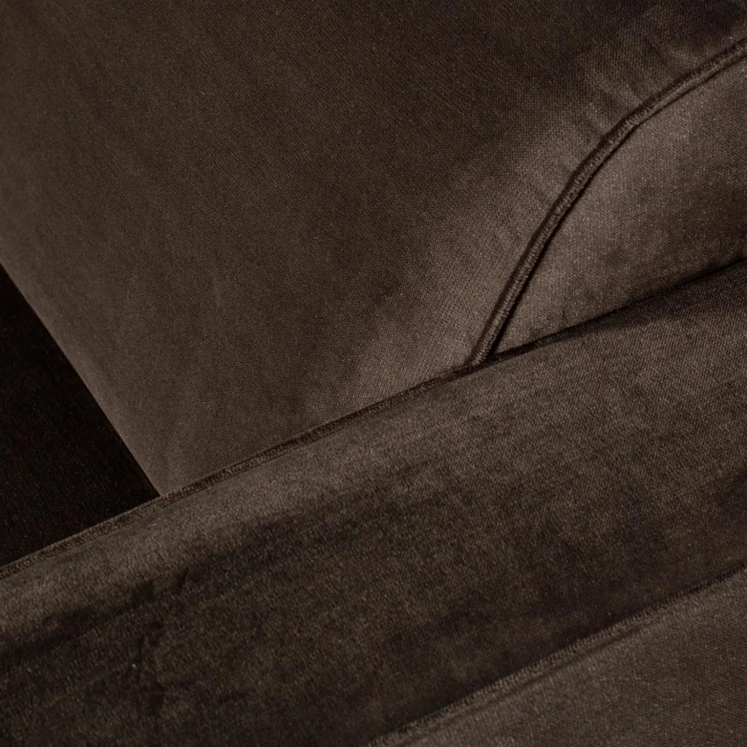 statement-3-zits-bank-230-cm-v-DkgbjdOr-5.webp Outlet WOOOD Statement 3-zits Bank 230 Cm Velvet Warm Groen