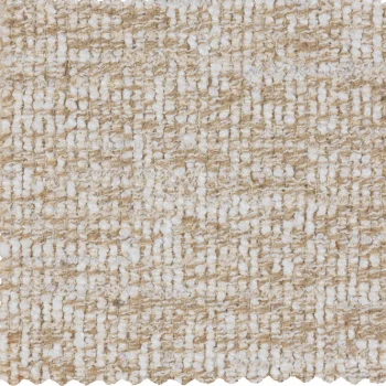 Clearance WOOOD Statement 4-zits Bank 280 Cm Beige Melange