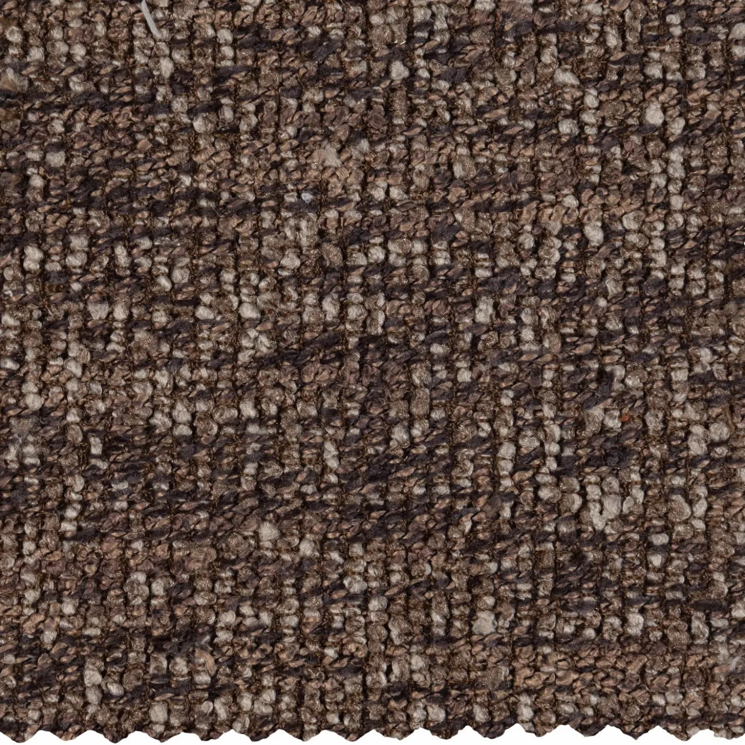 statement-4-zits-bank-280-cm-b-mvxLbjFR-1.webp Fashion WOOOD Statement 4-zits Bank 280 Cm Bruin Melange