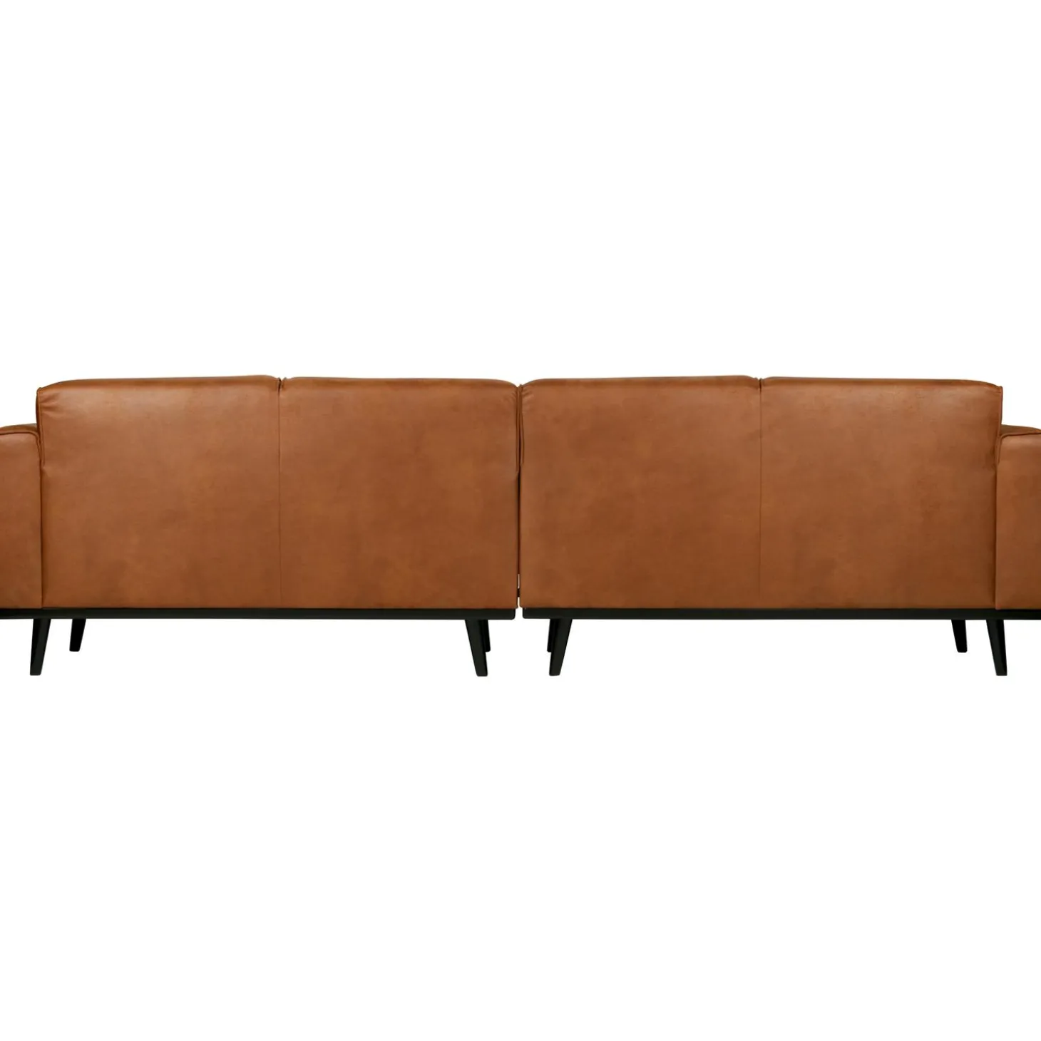 statement-4-zits-bank-280-cm-e-VXDFWrWH-3.webp Online WOOOD Statement 4-zits Bank 280 Cm Ecoleer Cognac