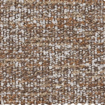 Sale WOOOD Statement 4-zits Bank 280 Cm Lichtbruin Melange