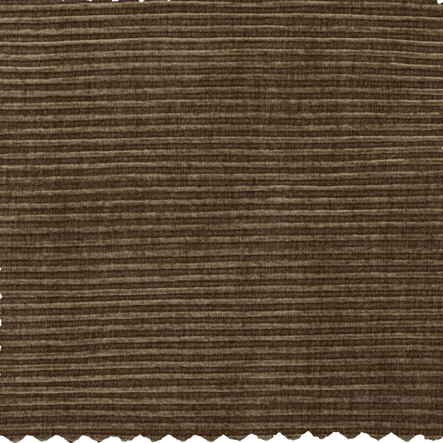 statement-4-zits-bank-280-cm-r-WgBbSvuw-1.webp Outlet WOOOD Statement 4-zits Bank 280 Cm Ribstof Rots