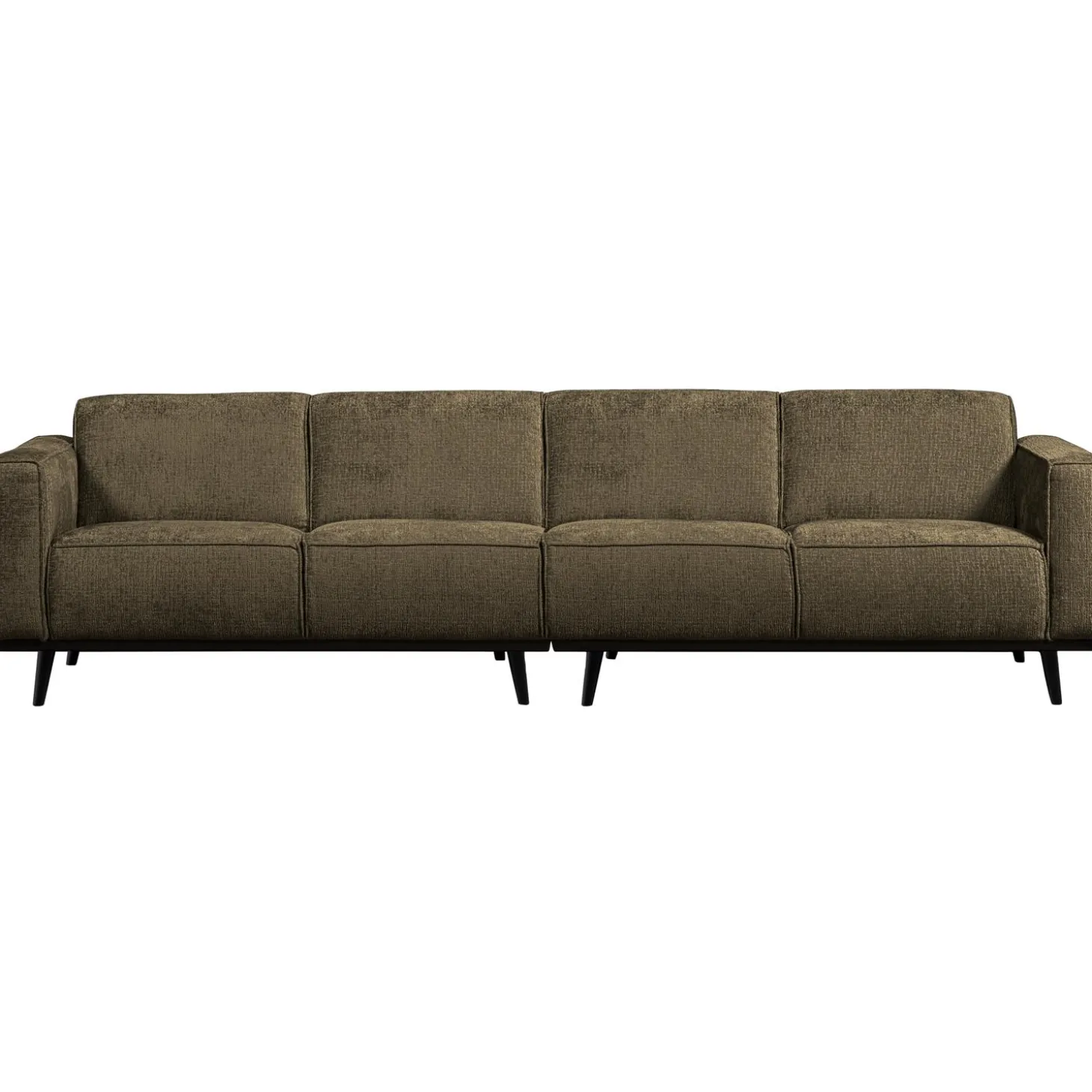 statement-4-zits-bank-280-cm-s-JbjuylXa-0.webp Sale WOOOD Statement 4-zits Bank 280 Cm Structure Velvet Bonsai