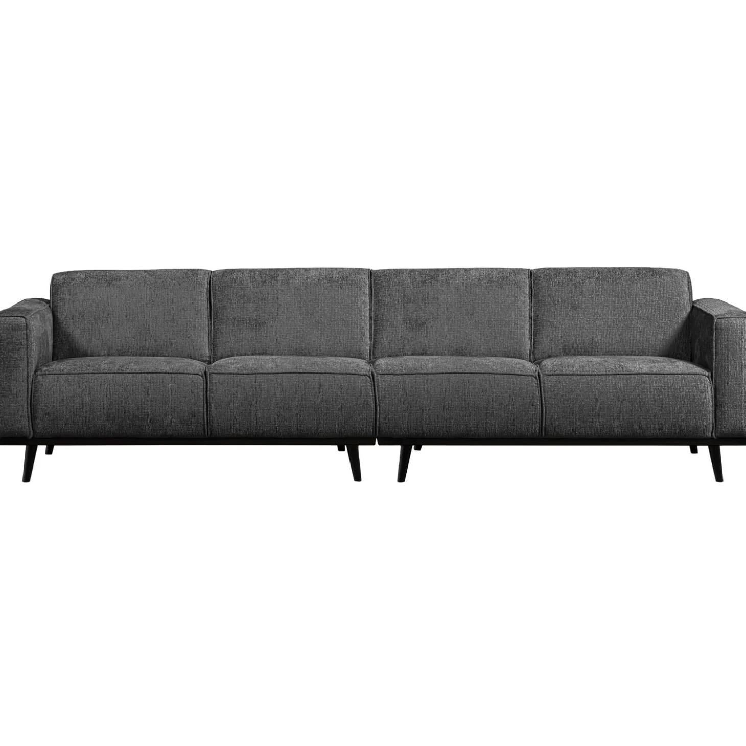 statement-4-zits-bank-280-cm-s-JzKeQFtJ-0.webp Hot WOOOD Statement 4-zits Bank 280 Cm Structure Velvet Mountain