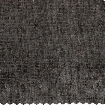 Hot WOOOD Statement 4-zits Bank 280 Cm Structure Velvet Mountain