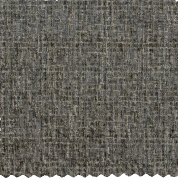 Sale WOOOD Statement 4-zits Bank 280 Cm Structure Velvet Frost