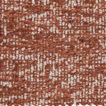 Discount WOOOD Statement 4-zits Bank 280 Cm Terra Melange