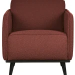 statement-fauteuil-met-arm-bou-mZPorsxv-0.webp