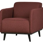 statement-fauteuil-met-arm-bou-mZPorsxv-0.webp