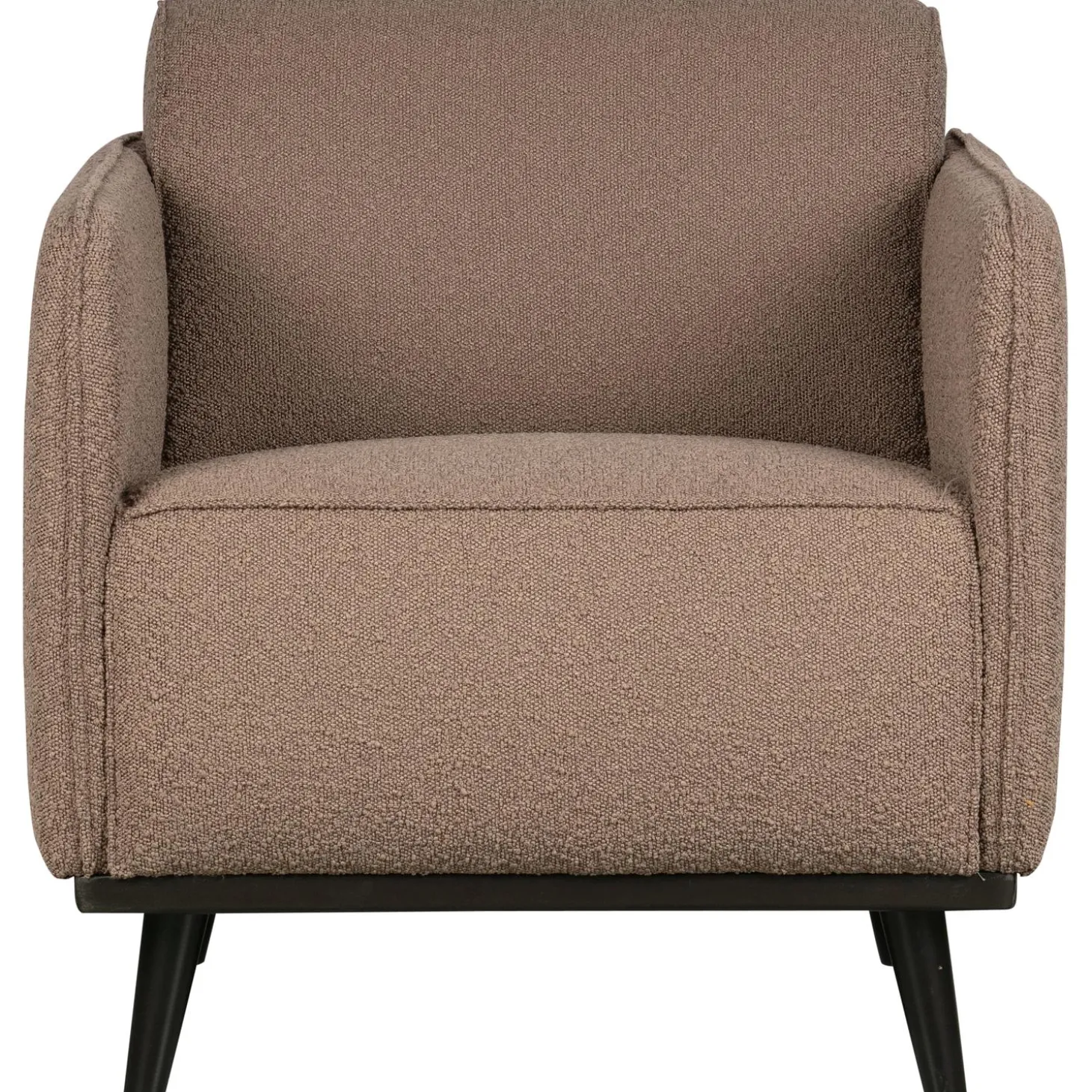 statement-fauteuil-met-arm-bou-wdgGfzvu-0.webp New WOOOD Statement Fauteuil Met Arm Bouclé Nougat