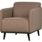 statement-fauteuil-met-arm-bou-wdgGfzvu-0.webp