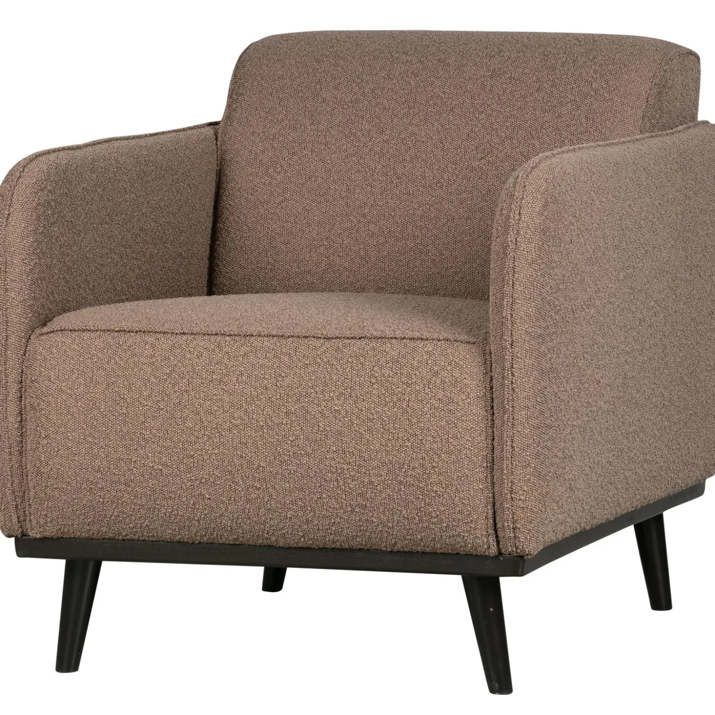 statement-fauteuil-met-arm-bou-wdgGfzvu-2.webp New WOOOD Statement Fauteuil Met Arm Bouclé Nougat