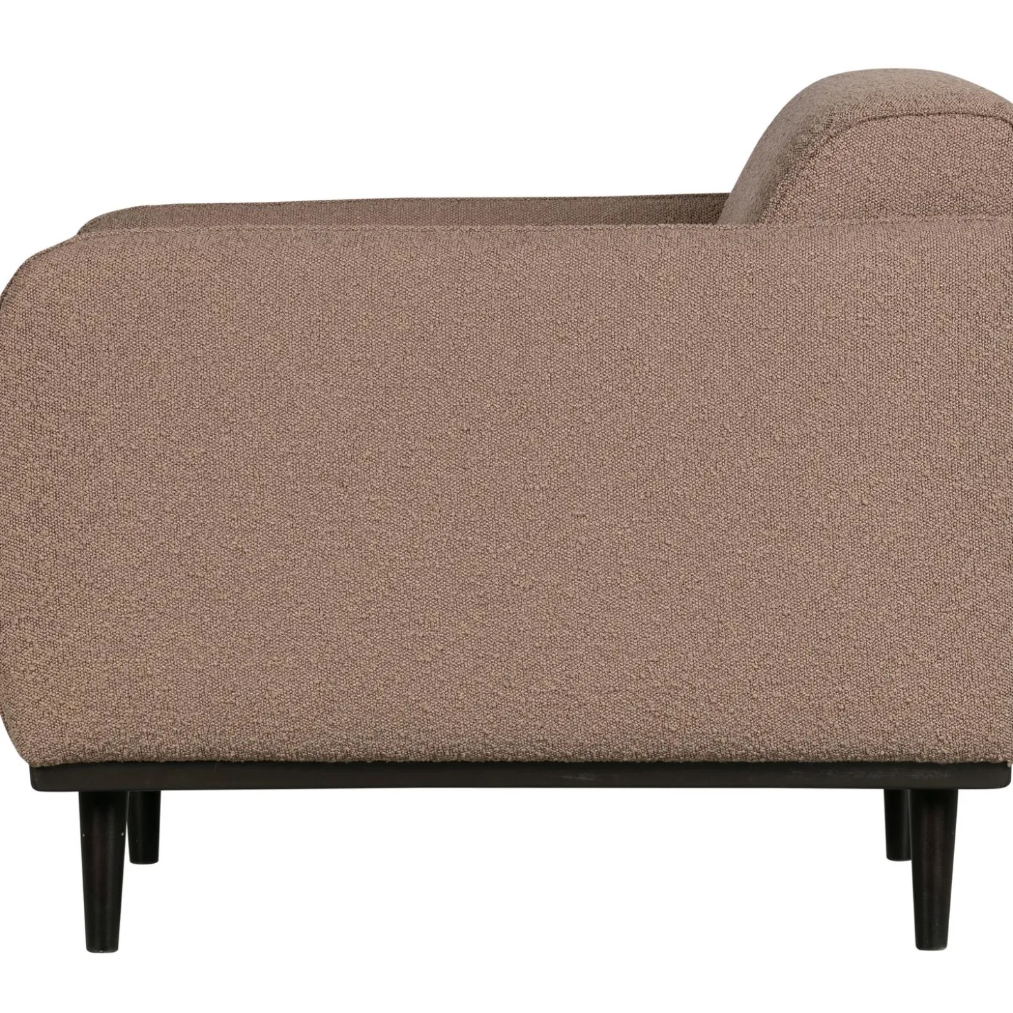 statement-fauteuil-met-arm-bou-wdgGfzvu-3.webp New WOOOD Statement Fauteuil Met Arm Bouclé Nougat