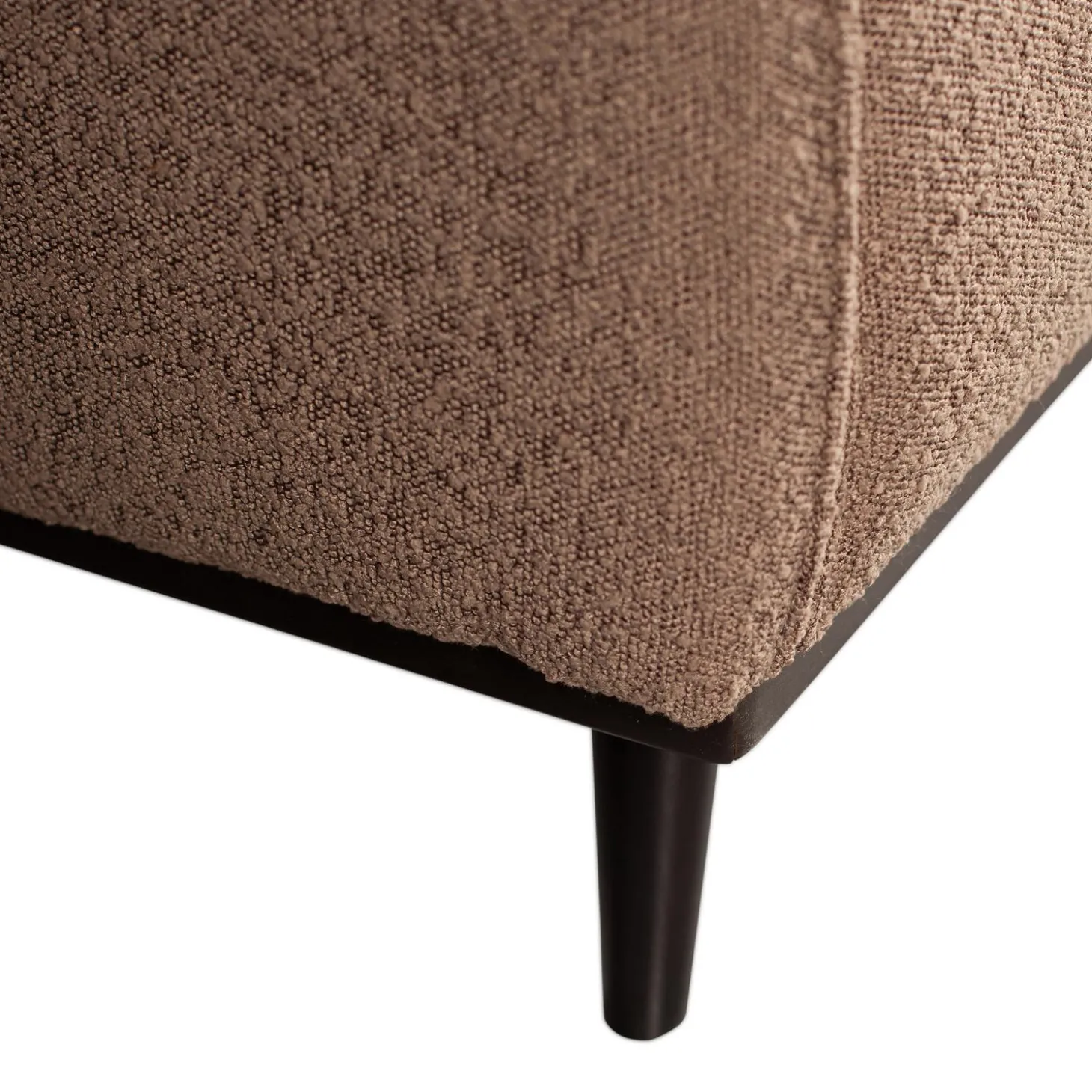 statement-fauteuil-met-arm-bou-wdgGfzvu-6.webp New WOOOD Statement Fauteuil Met Arm Bouclé Nougat