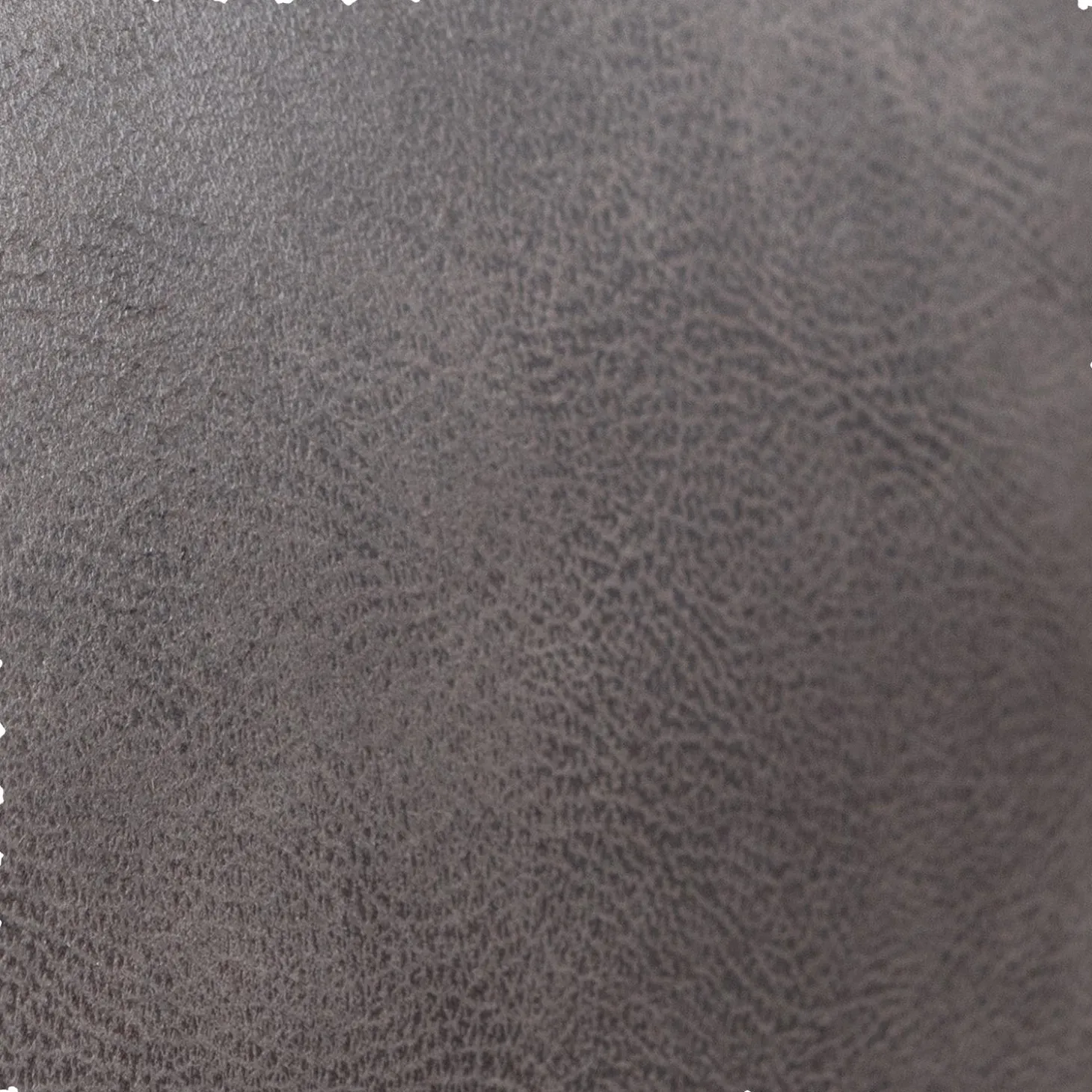 statement-fauteuil-met-arm-eco-daXRYAaG-1.webp Outlet WOOOD Statement Fauteuil Met Arm Ecoleer Donkergrijs