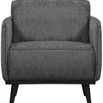 statement-fauteuil-met-arm-str-KSyXCVkJ-0.webp