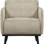 statement-fauteuil-met-arm-str-QuXObAYk-0.webp