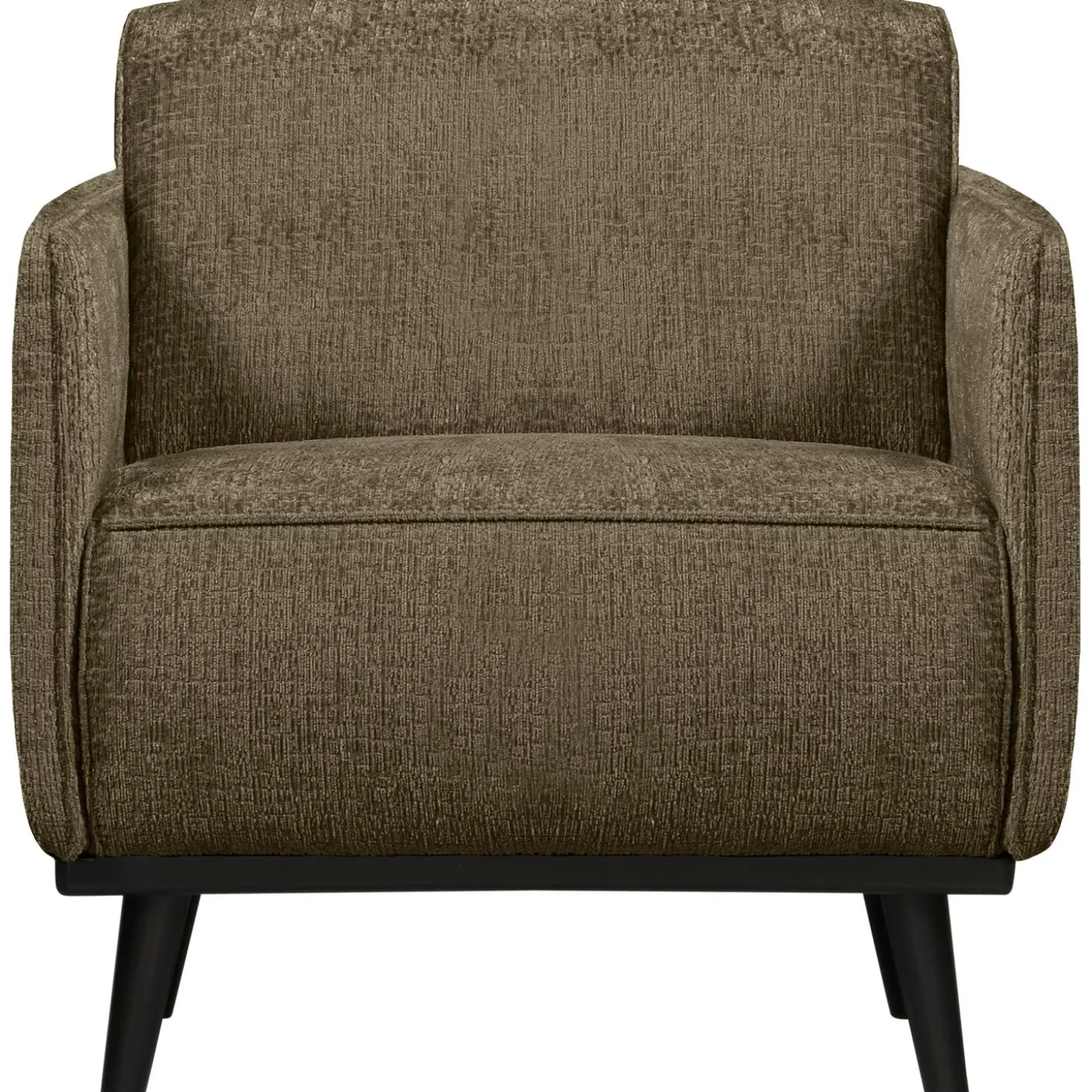 statement-fauteuil-met-arm-str-UcSsFdLZ-0.webp Sale WOOOD Statement Fauteuil Met Arm Structure Velvet Bonsai