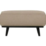 statement-hocker-boucl-beige-JXajJpjS-0.webp