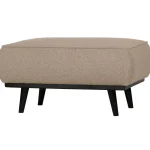 statement-hocker-boucl-beige-JXajJpjS-0.webp