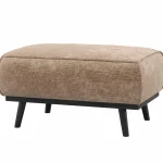 statement-hocker-chenille-velv-WEtqfFhK-0.webp