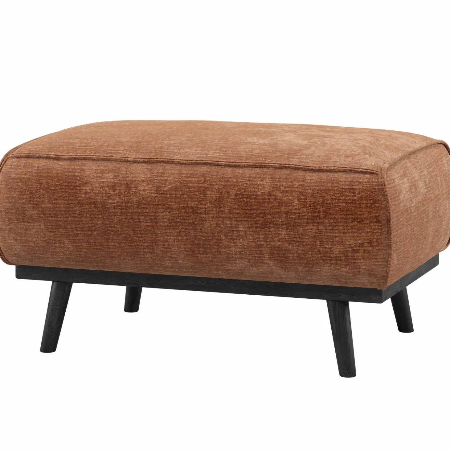 statement-hocker-chenille-velv-nxyfsPor-0.webp Fashion WOOOD Statement Hocker Chenille Velvet Terra