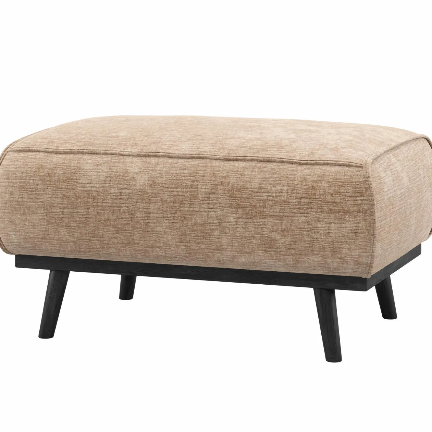 statement-hocker-chenille-velv-vQuKFXkN-0.webp New WOOOD Statement Hocker Chenille Velvet Perzik Roze Perzikroze