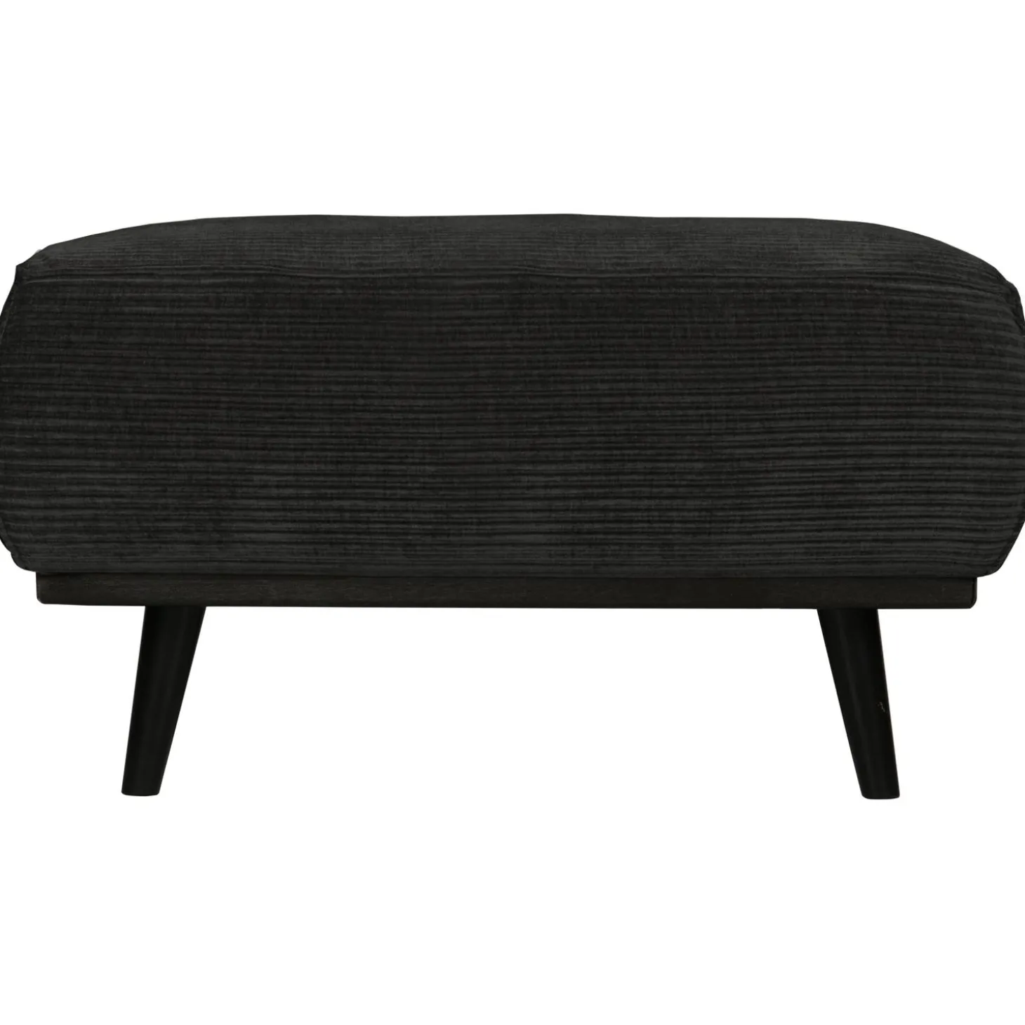 statement-hocker-ribstof-grafi-boDSWjiV-0.webp Fashion WOOOD Statement Hocker Ribstof Grafiet Grafietgrijs