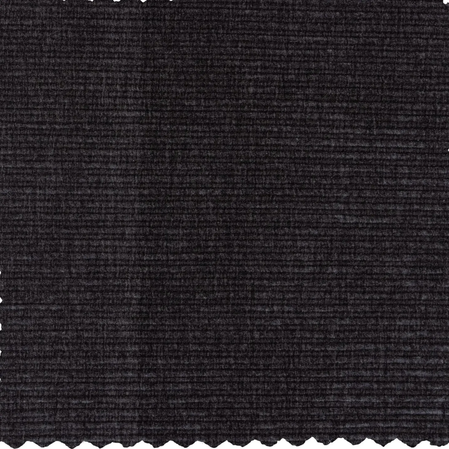 statement-hocker-ribstof-grafi-boDSWjiV-1.webp Fashion WOOOD Statement Hocker Ribstof Grafiet Grafietgrijs