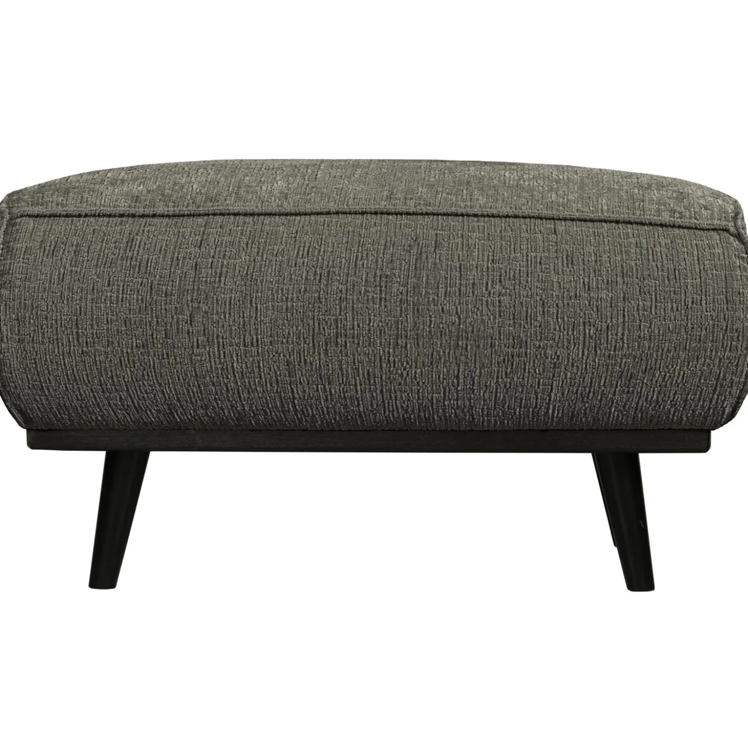statement-hocker-structure-vel-bJImHtQF-0.webp Online WOOOD Statement Hocker Structure Velvet Frost