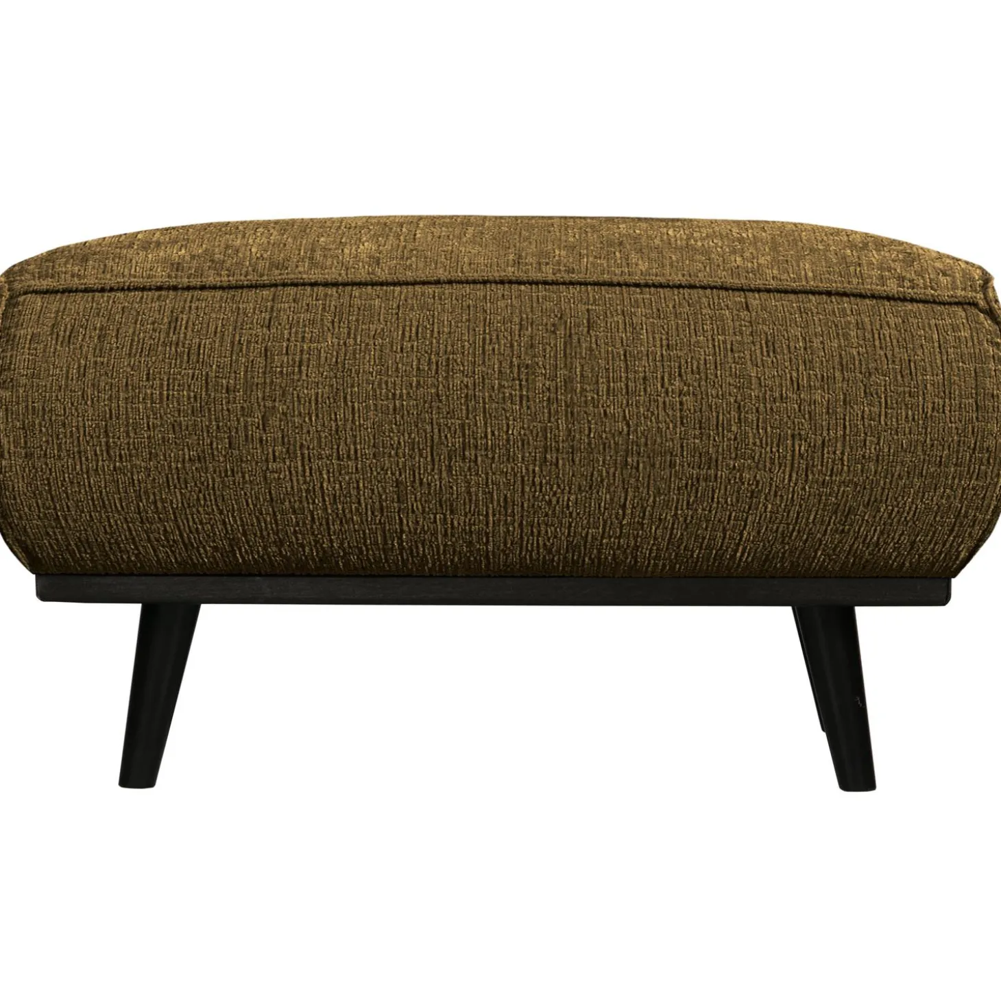 statement-hocker-structure-vel-gQYlTrft-0.webp Fashion WOOOD Statement Hocker Structure Velvet Brass