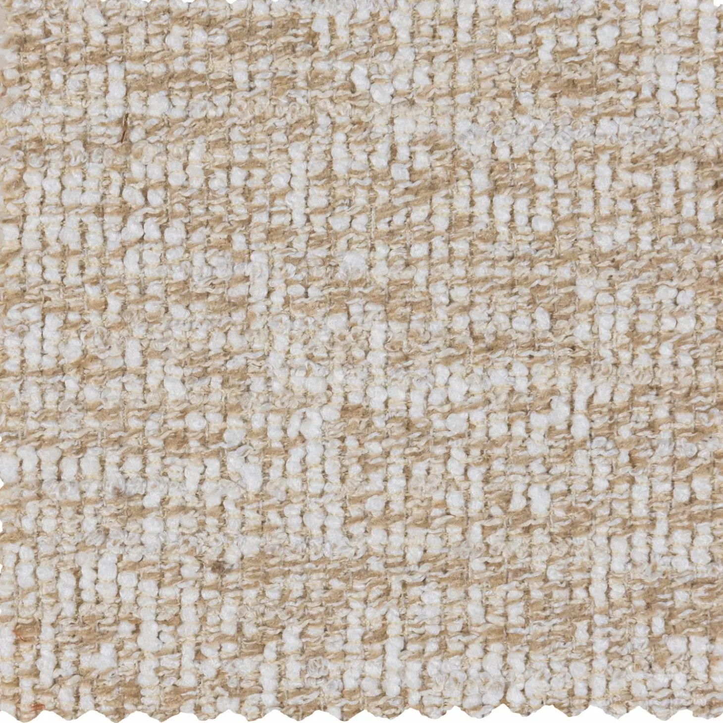 statement-hoekbank-links-beige-CzsOzvfo-1.webp Discount WOOOD Statement Hoekbank Links Beige Melange